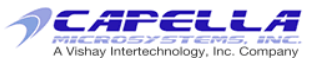 Capella Microsystems