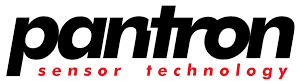 Pantron Instruments GmbH