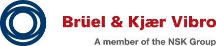 Bruel & Kjaer Vibro America, Inc.