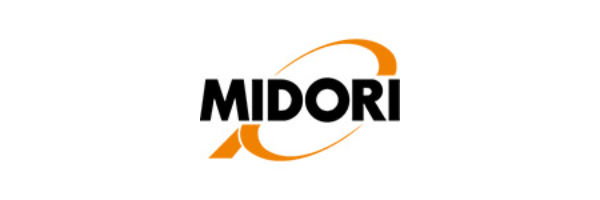 Midori Sokki Co., Ltd.