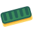 Storage Devices