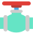 Valves