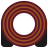Coils