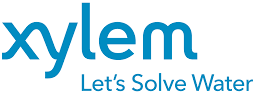 Xylem Inc.