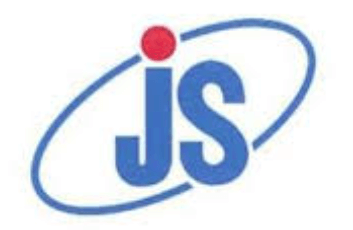Japan Sensor