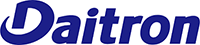 Daitron Incorporated