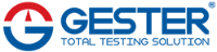 GESTER INTERNATIONAL CO.,LTD.
