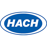 Hach Company
