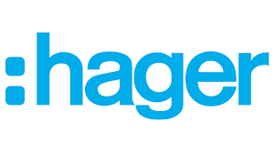 Hager Ltd