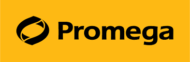 Promega Corporation