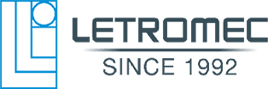 LETROMEC INDUSTRIES SDN BHD.