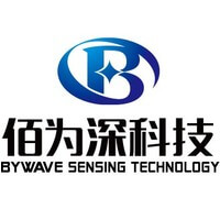 Bywave Sensing Technology