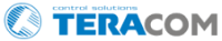 Teracom Ltd.