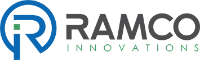 Ramco Innovations
