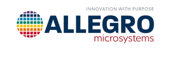 Allegro MicroSystems, Inc.