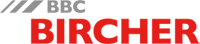 BBC Bircher Smart Access