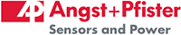 Angst+Pfister Sensors and Power AG