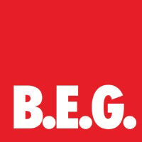 BEG Brück Electronic GmbH