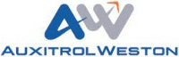 Auxitrol Weston