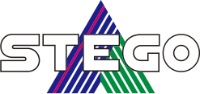 STEGO Elektrotechnik GmbH