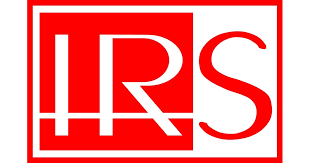 IR System Co., Ltd.