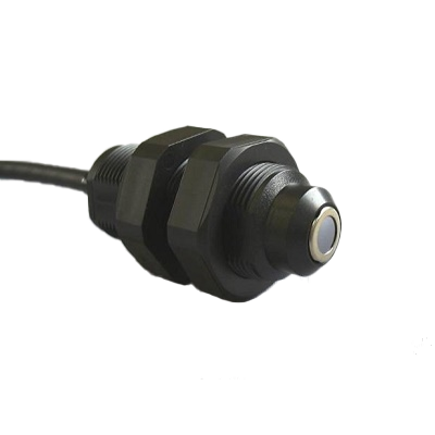 Sensor product Non -contact temperature sensor SST series equipment Incorporation / small / low -priced type-SSS Corporation