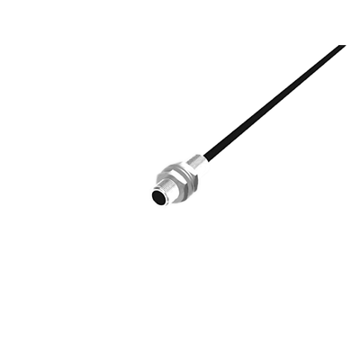 BES516-329-E3R/BES516-375-E3R-High frequency oscillation type melee type general specification