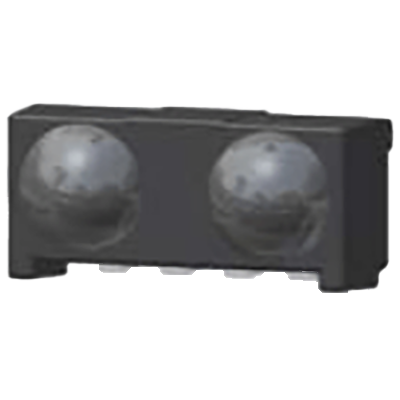 Infrared remote control ROM - Series-Raytron Co., Ltd.