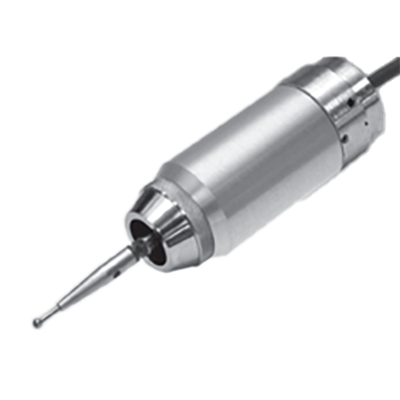 K2A-[IP67] Touch probe series for machine tools/Metrol