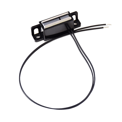 Open/close detection sensor (switch catch) ・Magnetic type-Magtech Co., Ltd.