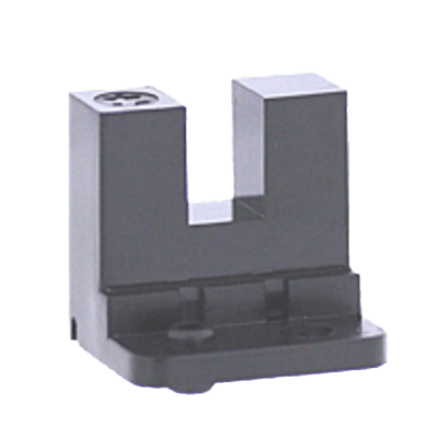 KI1235-Transmissive photo sensor