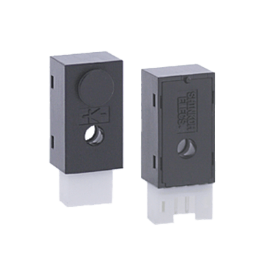 KB1284-Separate photo sensor