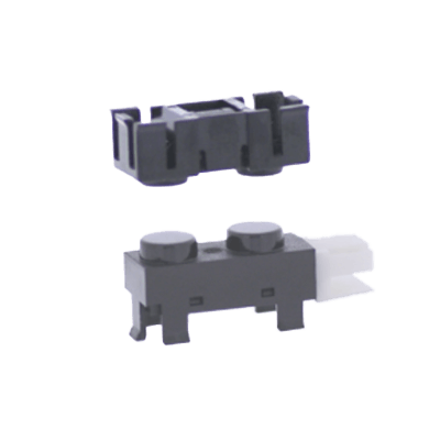 Prism photo sensor-Shinkoh Electronics