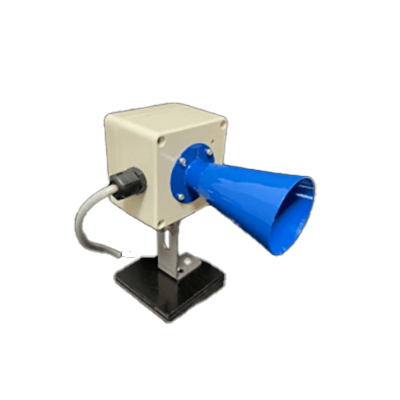 Ultrasonic sensor US-F2 series-Furuta Co., Ltd.