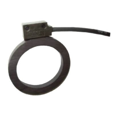 Magnetic rotary encoder/magnetic ring-Ergo Japan Co., Ltd.