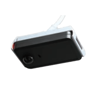 Non-contact millimeter wave + human sensor that detects body movement, breathing, distance, direction, speed, and falls Non-contact vital sensor Monitoring sensor LS-MSDM06-Life Sensor Co., Ltd.