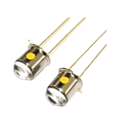Color sensor-Raytron Co., Ltd.