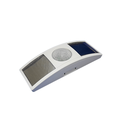 Armin 928 / Human sensor (ceiling) (ET9-OSC)-I Tec