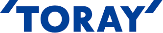 Toray Research Center, Inc.