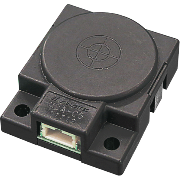 Thailand MDA-C5 Nearly Displacement Sensor-SENSATEC Co., Ltd.
