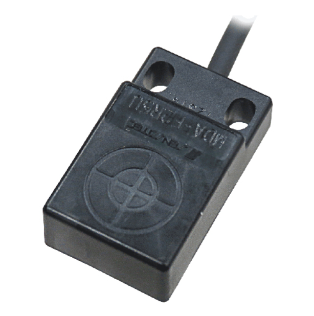 Shape MDA-F2R5U Nearly displacement sensor-SENSATEC Co., Ltd.