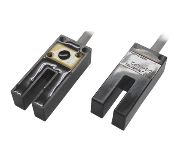 MDG-4LP2-MDG-4L High-speed response Groo-shaped melee