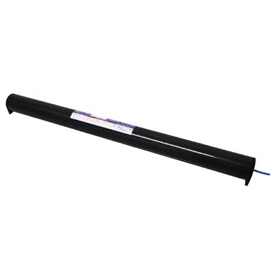 Vehicle presence/passing detection sensor HM-S6-Vehicle detection sensor for occupancy management | Small parking lot occupancy display