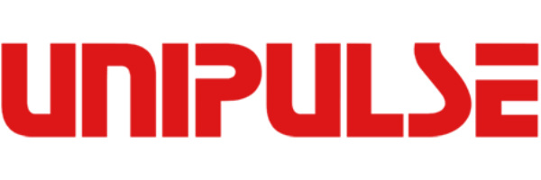Unipulus